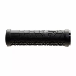 Race Face Grippler Grip Lock-On 33mm Black Lenkergriffe -Günstiges fahrraogriffen Geschäft race face grippler grip 30mm black lenkergriffe 41 22570 3