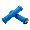 Race Face Grippler Grip Lock-On 30mm Blue Lenkergriffe 1 Race Face Grippler Grip Lock-On 30mm Blue Lenkergriffe -Günstiges fahrraogriffen Geschäft race face grippler grip 30mm blue lenkergriffe