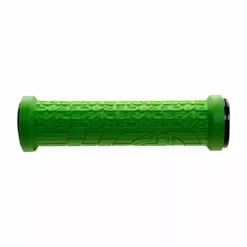 Race Face Grippler Grip Lock-On 33mm Green Lenkergriffe -Günstiges fahrraogriffen Geschäft race face grippler grip 30mm green lenkergriffe 2 22575 2