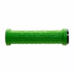 Race Face Grippler Grip Lock-On 33mm Green Lenkergriffe -Günstiges fahrraogriffen Geschäft race face grippler grip 30mm green lenkergriffe 4 22575 3
