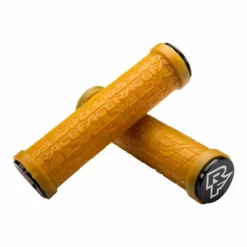 Race Face Grippler Grip Lock-On 30mm Gum Lenkergriffe