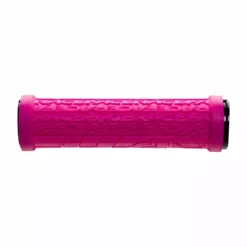 Race Face Grippler Grip Lock-On 33mm Magenta Lenkergriffe -Günstiges fahrraogriffen Geschäft race face grippler grip 30mm magenta lenkergriffe 2 22588 2