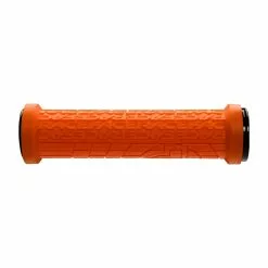Race Face Grippler Grip Lock-On 33mm Orange Lenkergriffe -Günstiges fahrraogriffen Geschäft race face grippler grip 30mm orange lenkergriffe 2 22582 2