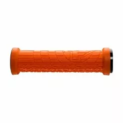 Race Face Grippler Grip Lock-On 33mm Orange Lenkergriffe -Günstiges fahrraogriffen Geschäft race face grippler grip 30mm orange lenkergriffe 4 22582 3