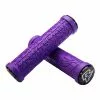 Race Face Grippler Grip Lock-On 33mm Purple Lenkergriffe