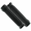 Race Face Lovehandle Grip Lock-On 30mm Black Lenkergriffe -Günstiges fahrraogriffen Geschäft race face lovehandle grip lock on black lenkergriffe