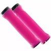 Race Face Lovehandle Grip Lock-On 30mm Pink Lenkergriffe -Günstiges fahrraogriffen Geschäft race face lovehandle grip lock on pink lenkergriffe