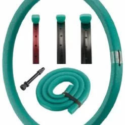 Response Inner Circle L 26" - 29" 2.5 - 3.0 Reifendurchschlagschutz