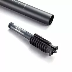 Ritchey Di2 Battery Mounts 31.6mm 8 Ritchey Di2 Battery Mounts 31.6mm -Günstiges fahrraogriffen Geschäft ritchey di2 battery mount 1 3236 2