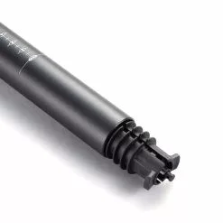 Ritchey Di2 Battery Mounts 31.6mm 9 Ritchey Di2 Battery Mounts 31.6mm -Günstiges fahrraogriffen Geschäft ritchey di2 battery mount 2 3236 3