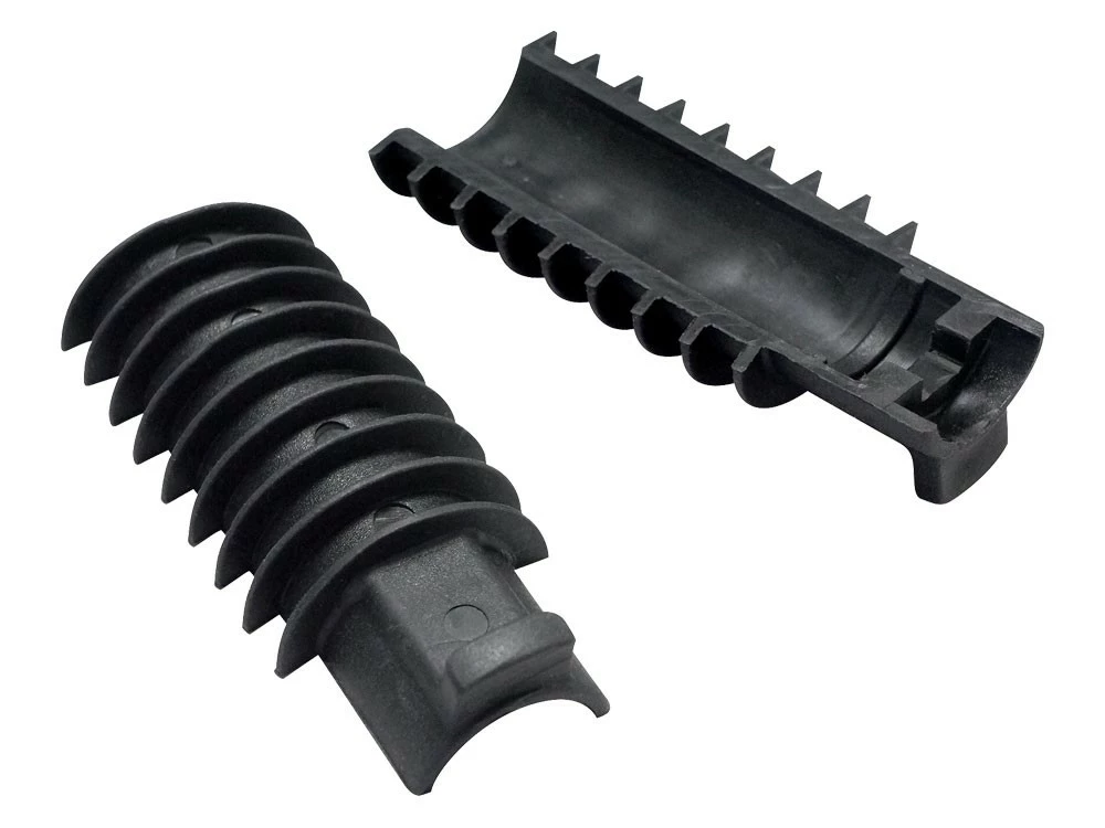 Ritchey Di2 Battery Mounts 31.6mm 3 Ritchey Di2 Battery Mounts 31.6mm