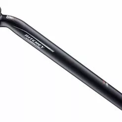Ritchey WCS Carbon One-Bolt 31,6mm Sattelstütze