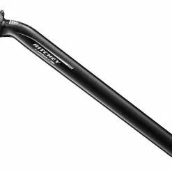 Ritchey WCS Carbon One-Bolt 27,2mm Sattelstütze