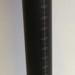 Ritchey Superlogic Carbon One-Bolt 27,2mm Sattelstütze -Günstiges fahrraogriffen Geschäft ritchey wcs carbon sattelstuetze 2013 2