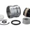 Rock Shox Reverb AXS 600 Hour/3 Year Service Kit -Günstiges fahrraogriffen Geschäft rock shox 600h 3 years service kit