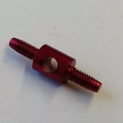 Rock Shox Barb Connector Reverb Stealth