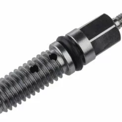 Rock Shox Reverb Hose Barb Remote