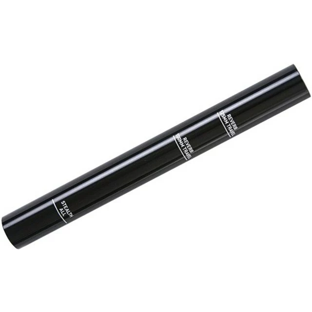 Rock Shox IFP Height Tool Reverb 3 Rock Shox IFP Height Tool Reverb