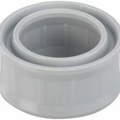 Rock Shox IFP Reverb Stealth C1/AXS Innerer Schwimmerkolben