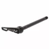 Rock Shox Maxle Ultimate 12x135mm Steckachse -Günstiges fahrraogriffen Geschäft rock shox maxle 12 135mm steckachse