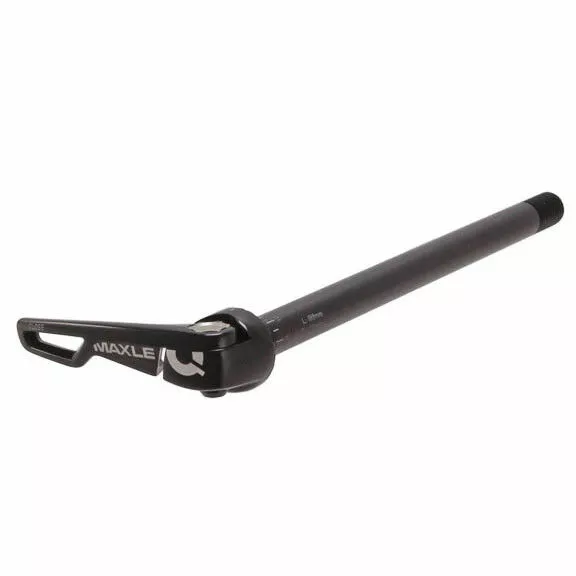Rock Shox Maxle Ultimate 12x148mm (180mm) Steckachse 3 Rock Shox Maxle Ultimate 12x148mm (180mm) Steckachse