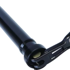 Rock Shox Maxle Lite 20x110mm (32mm Chassis) Steckachse