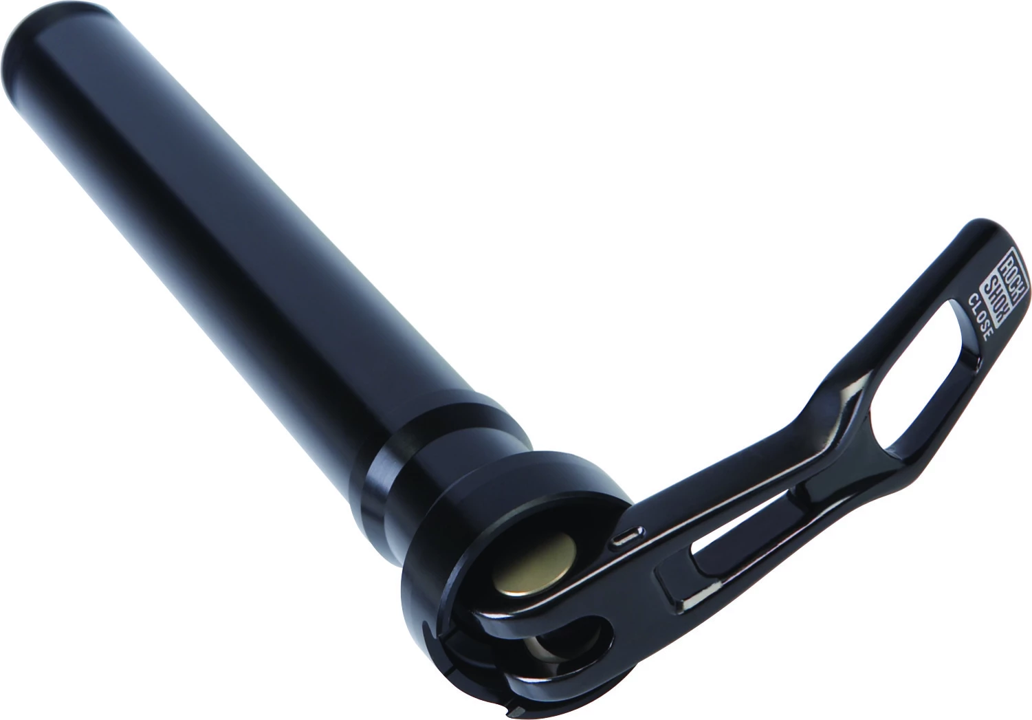 Rock Shox Maxle Lite 20x110mm (32mm Chassis) Steckachse 3 Rock Shox Maxle Lite 20x110mm (32mm Chassis) Steckachse