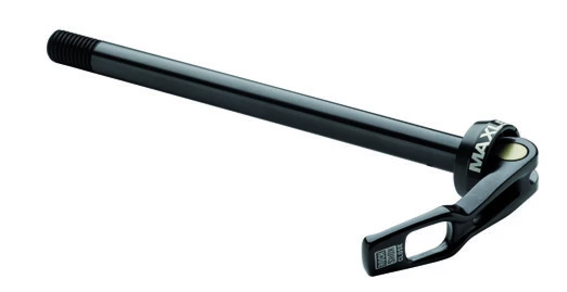 Rock Shox Maxle Lite 12x142mm Steckachse 3 Rock Shox Maxle Lite 12x142mm Steckachse