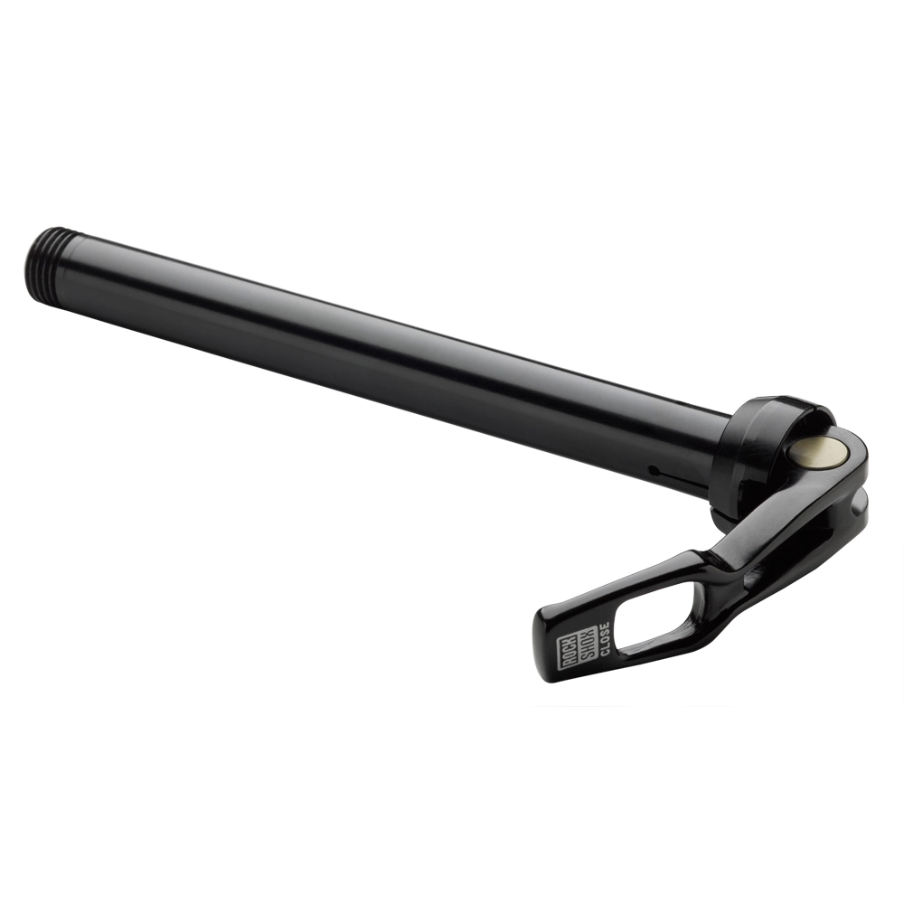 Rock Shox Maxle Lite 15x100mm Steckachse 3 Rock Shox Maxle Lite 15x100mm Steckachse