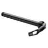 Rock Shox Maxle Lite 15x150mm Bluto Steckachse -Günstiges fahrraogriffen Geschäft rock shox maxle lite 13822 0