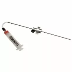 Rock Shox Öl Level Einstell - Tool Zu Reverb/MotionControl/Tunrkey Dämpfer