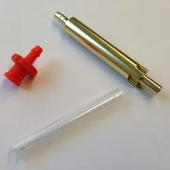 Rock Shox Oil Height Tool Reverb