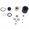 Rock Shox Reverb (2013-2016) 200 Hour/1 Year Service Kit A2 -Günstiges fahrraogriffen Geschäft rock shox reverb a2 200hour 1 year service kit