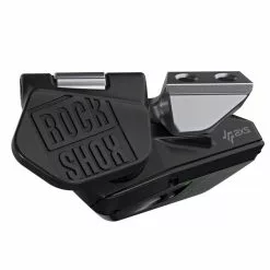 Rock Shox Reverb AXS 100mm/340mm/30.9mm Remote Links Sattelstütze 11 Rock Shox Reverb AXS 100mm/340mm/30.9mm Remote Links Sattelstütze -Günstiges fahrraogriffen Geschäft rock shox reverb axs 2 11741 4 11742 4 11743 4