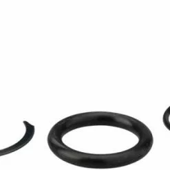 Rock Shox Reverb AXS A1 200 Hour/1 Year Service Kit A2