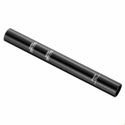 Rock Shox IFP Height Tool Reverb A1/A2 Und AXS