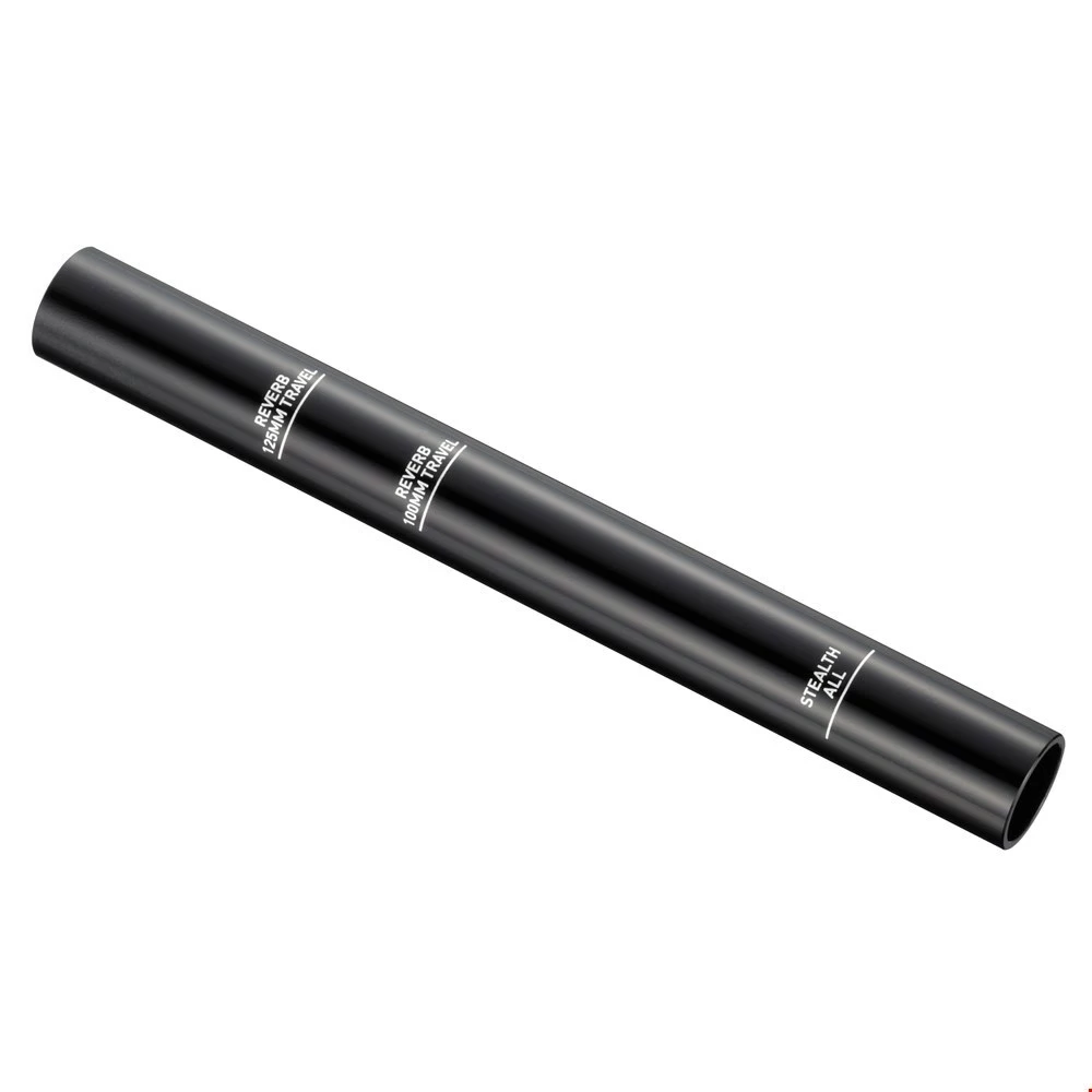 Rock Shox IFP Height Tool Reverb A1/A2 Und AXS 3 Rock Shox IFP Height Tool Reverb A1/A2 Und AXS