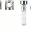 Rock Shox Reverb Nut And Bolt Kit Sattelstütze Klemmschrauben/Muttern -Günstiges fahrraogriffen Geschäft rock shox reverb nut and bolt kit