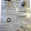 Rock Shox Reverb Service Kit B1 400 Hour/2 Year
