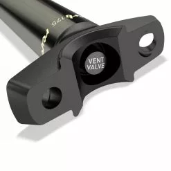 Rock Shox Reverb Stealth Plunger Remote Links Unten 200mm/519.5mm/30.9mm Sattelstütze -Günstiges fahrraogriffen Geschäft rock shox reverb stealth 1 0 14387 1 14388 1 14389 1 14395 1