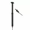Rock Shox Reverb Stealth 1x Remote Links Unten 100mm/301mm/30.9mm Sattelstütze -Günstiges fahrraogriffen Geschäft rock shox reverb stealth 1x remote