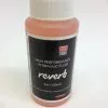 Rock Shox Reverb Oil 120ml -Günstiges fahrraogriffen Geschäft rock shox reverb oil