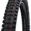 Schwalbe Big Betty Addix Soft Super Gravity SnakeSkin Tubeless Easy E-50 27.5x2.40 Reifen -Günstiges fahrraogriffen Geschäft schwalbe big betty addix soft super gravity