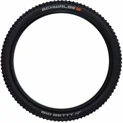 Schwalbe Big Betty Addix Soft Super Gravity SnakeSkin Tubeless Easy E-50 27.5x2.40 Reifen 10 Schwalbe Big Betty Addix Soft Super Gravity SnakeSkin Tubeless Easy E-50 27.5x2.40 Reifen -Günstiges fahrraogriffen Geschäft schwalbe big betty addix soft super gravity 2