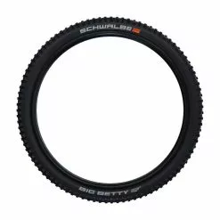 Schwalbe Big Betty Addix Soft Super Trail SnakeSkin Tubeless Easy E-50 27.5x2.40 Reifen -Günstiges fahrraogriffen Geschäft schwalbe big betty addix soft super trail reifen 2 14785 2 14787 2