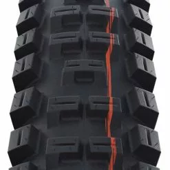Schwalbe Big Betty Addix Soft Super Gravity SnakeSkin Tubeless Easy E-50 29x2.40 Reifen -Günstiges fahrraogriffen Geschäft schwalbe big betty super gravity reifen 1
