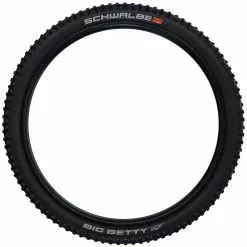 Schwalbe Big Betty Addix Soft Super Gravity SnakeSkin Tubeless Easy E-50 29x2.60 Reifen -Günstiges fahrraogriffen Geschäft schwalbe big betty super gravity reifen 2 14782 3