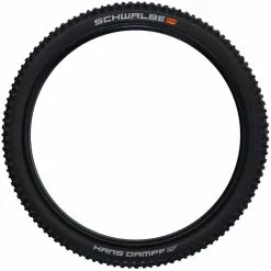 Schwalbe Hans Dampf Addix Soft Super Trail SnakeSkin Tubeless Easy E-25 27.5x2.35 Reifen -Günstiges fahrraogriffen Geschäft schwalbe hans dampf addix soft super trail 1