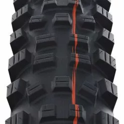 Schwalbe Hans Dampf Addix Soft Super Gravity SnakeSkin Tubeless Easy E-25 29x2.35 -Günstiges fahrraogriffen Geschäft schwalbe hans dampf addix soft super trail classic 1 14859 1 14979 1 14983 1