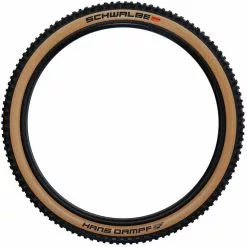 Schwalbe Hans Dampf Addix Soft Super Trail SnakeSkin Tubeless Easy E-25 Bronce Sidewall 29x2.35 Reifen 9 Schwalbe Hans Dampf Addix Soft Super Trail SnakeSkin Tubeless Easy E-25 Bronce Sidewall 29x2.35 Reifen -Günstiges fahrraogriffen Geschäft schwalbe hans dampf addix soft super trail classic 2 18571 2